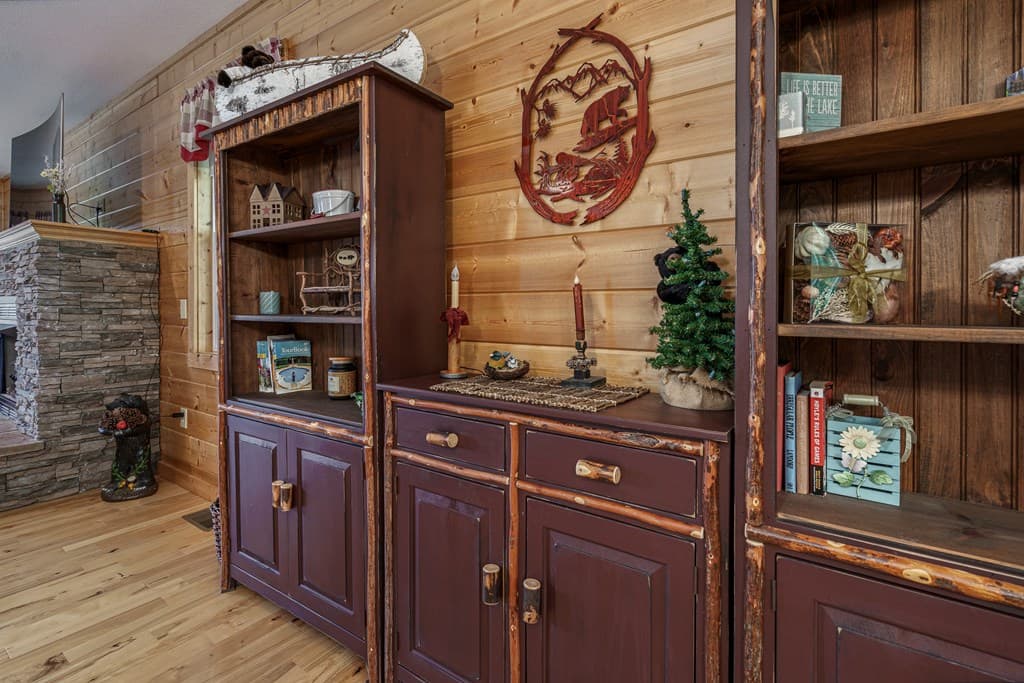 883 Village Road, Murphy NC 28906 - Photo