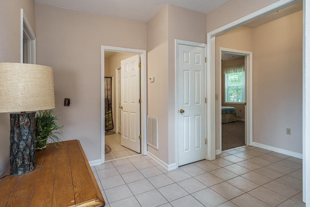 883 Village Road, Murphy NC 28906 - Photo