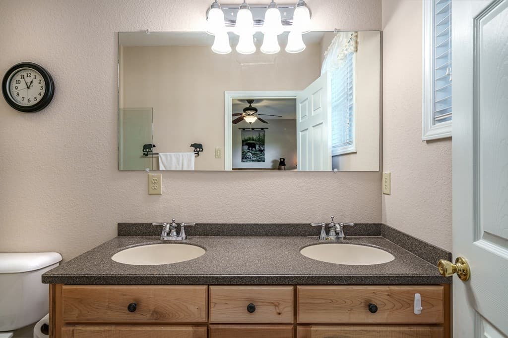 883 Village Road, Murphy NC 28906 - Photo