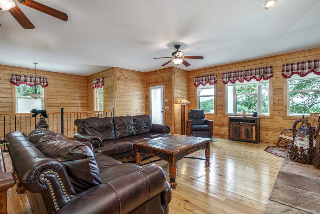 883 Village Road, Murphy NC 28906 - Photo