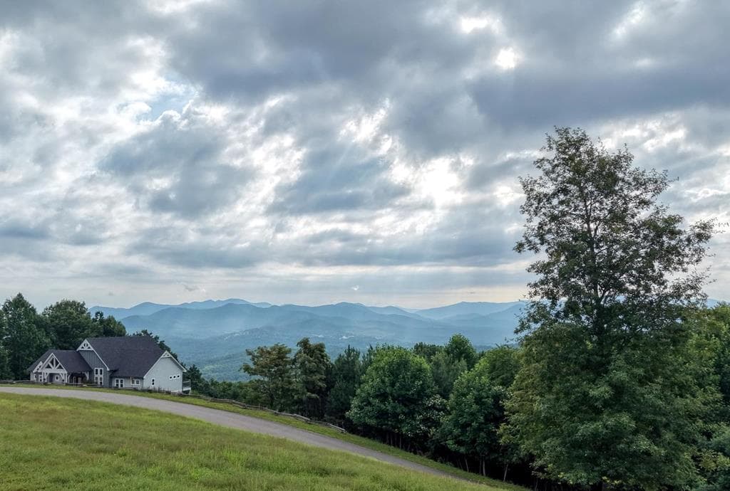 Lot 29 Mile High, Blairsville IA 50512 - Photo