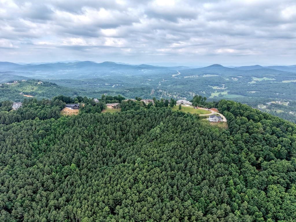 Lot 29 Mile High, Blairsville IA 50512 - Photo