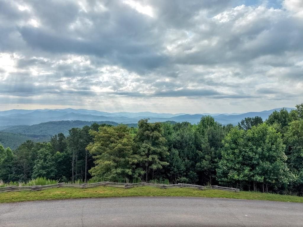 Lot 29 Mile High, Blairsville IA 50512 - Primary photo