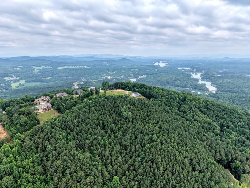 Lot 29 Mile High, Blairsville IA 50512 - Photo