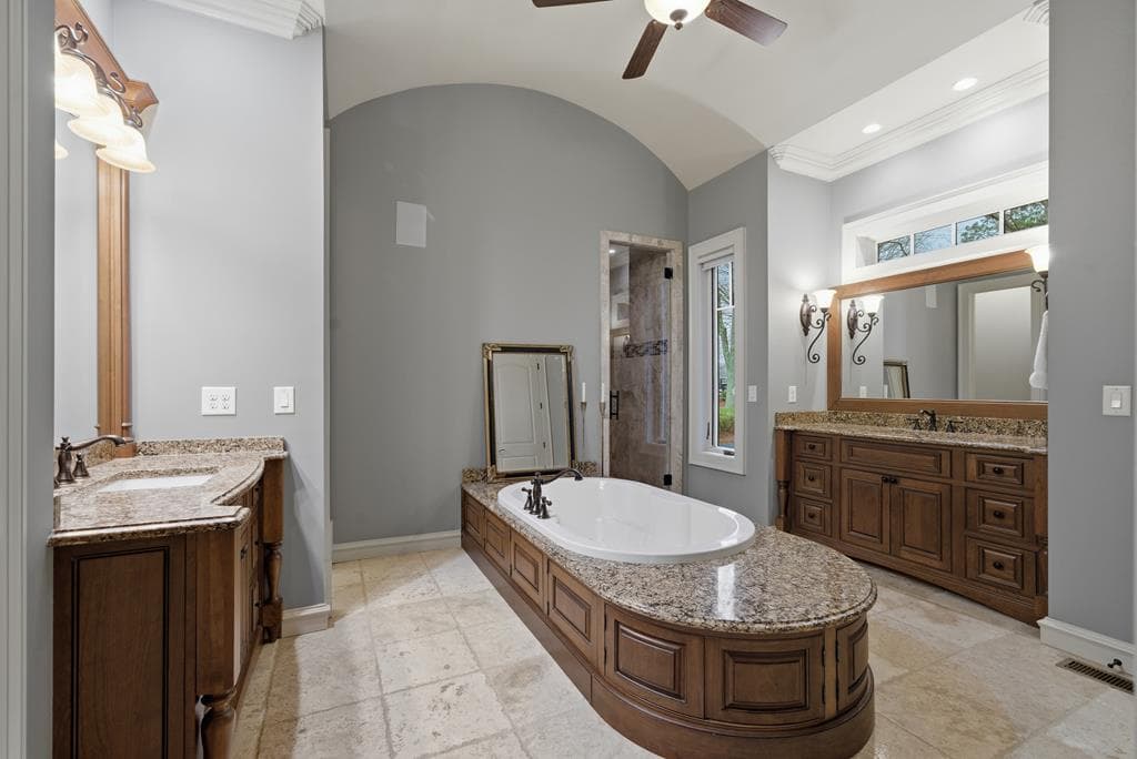 210 Etowah Landing, Ball Ground GA 30107 - Photo