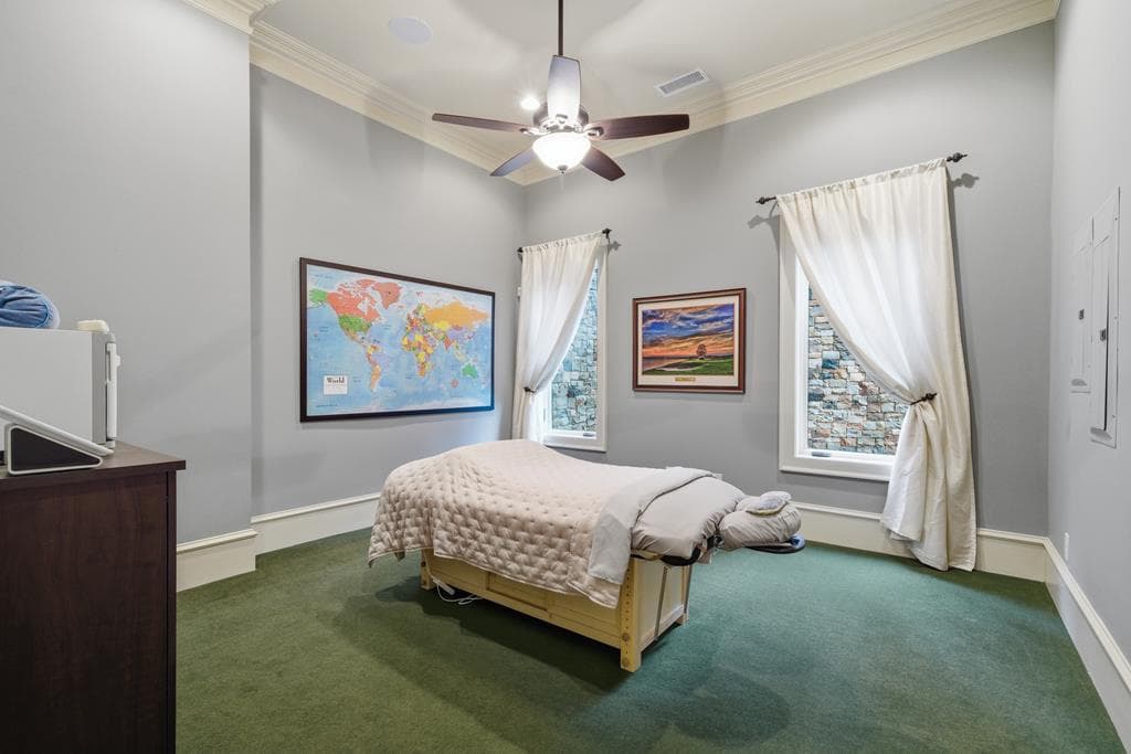 210 Etowah Landing, Ball Ground GA 30107 - Photo