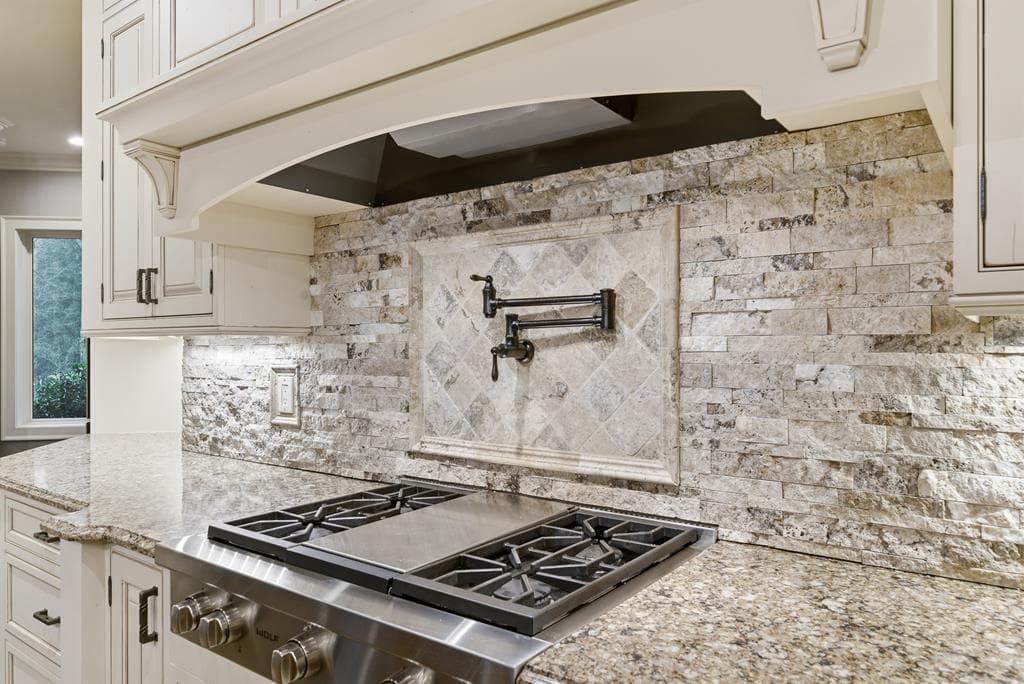 210 Etowah Landing, Ball Ground GA 30107 - Photo