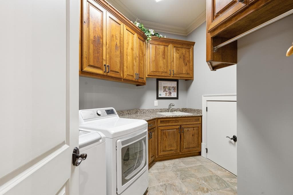 210 Etowah Landing, Ball Ground GA 30107 - Photo