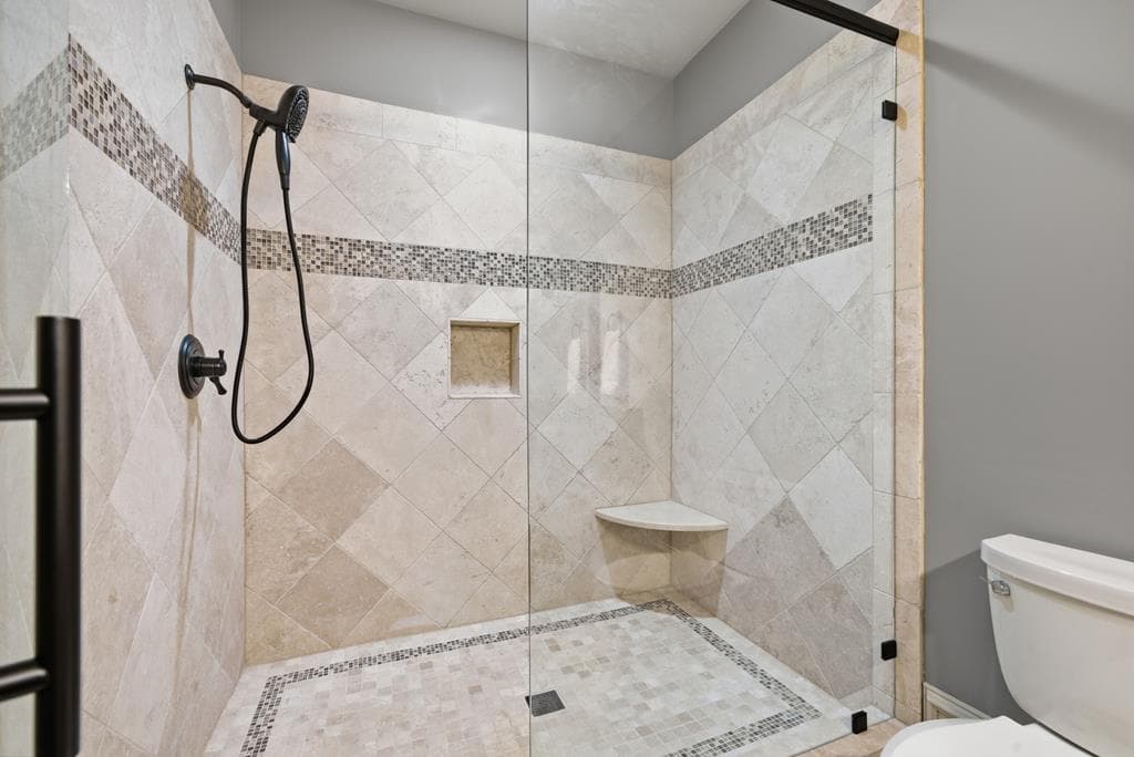 210 Etowah Landing, Ball Ground GA 30107 - Photo