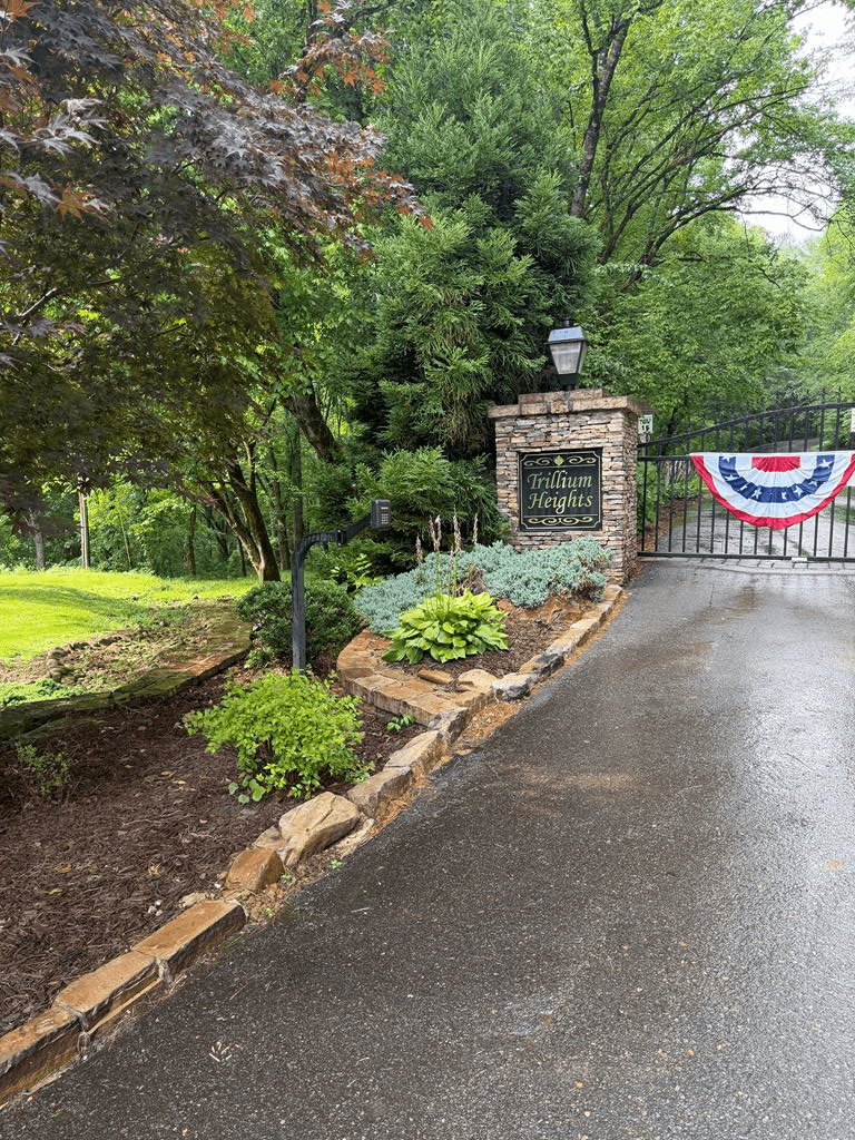 LOT 30A Trillium Heights, Hayesville NC 28904 - Photo