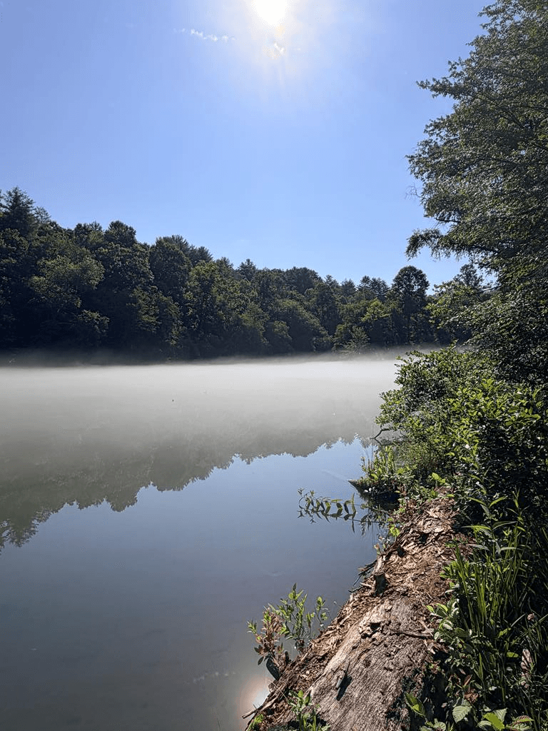 LOT 30A Trillium Heights, Hayesville NC 28904 - Photo