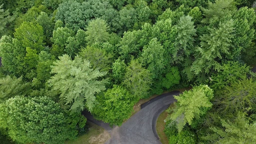 LOT 30A Trillium Heights, Hayesville NC 28904 - Photo