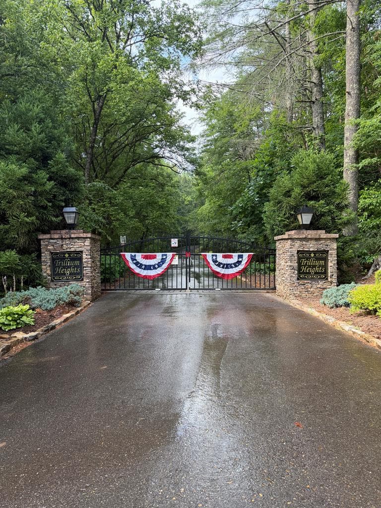 LOT 30A Trillium Heights, Hayesville NC 28904 - Primary photo