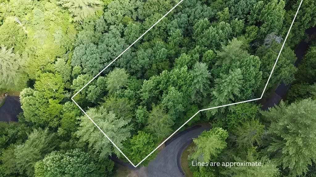 LOT 30A Trillium Heights, Hayesville NC 28904 - Photo