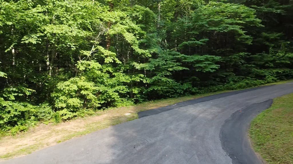 LOT 30A Trillium Heights, Hayesville NC 28904 - Photo