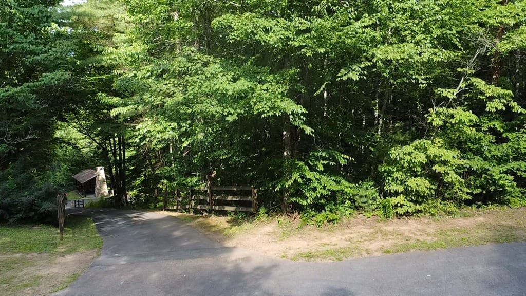 LOT 30A Trillium Heights, Hayesville NC 28904 - Photo