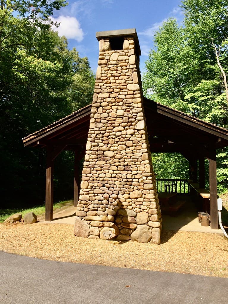 LOT 30A Trillium Heights, Hayesville NC 28904 - Photo