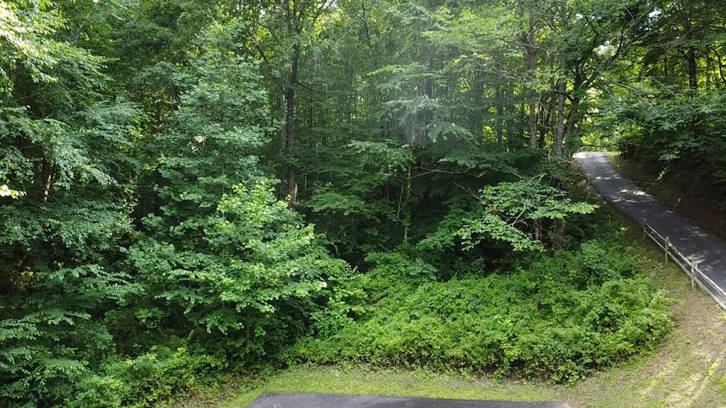 LOT 30A Trillium Heights, Hayesville NC 28904 - Photo
