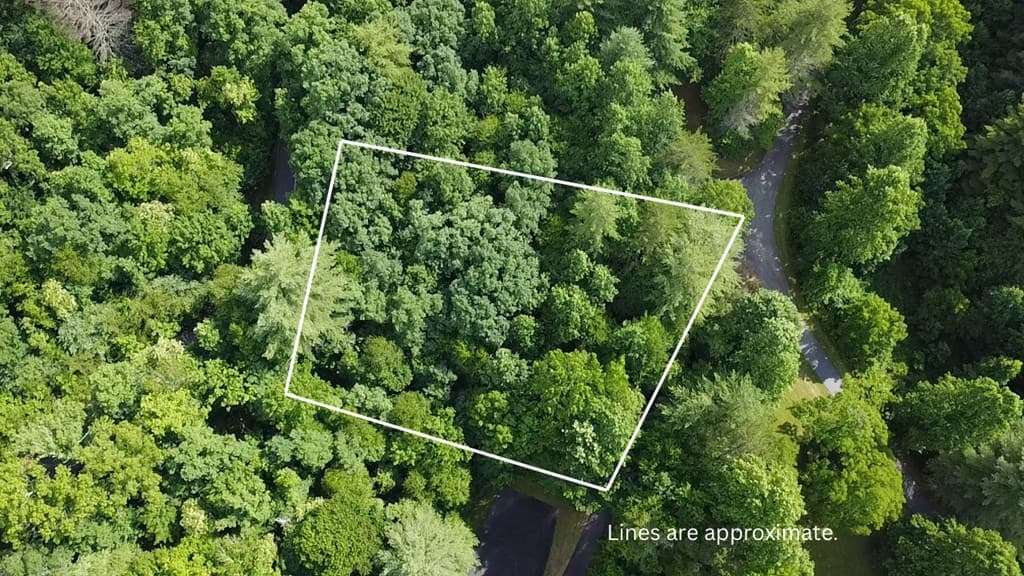 LOT 30A Trillium Heights, Hayesville NC 28904 - Photo