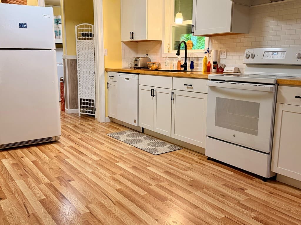 203 Jones Street, Blairsville GA 30512 - Photo