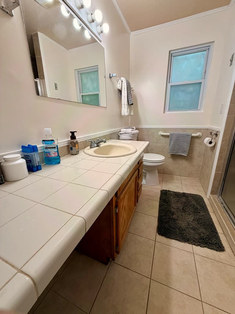 203 Jones Street, Blairsville GA 30512 - Photo