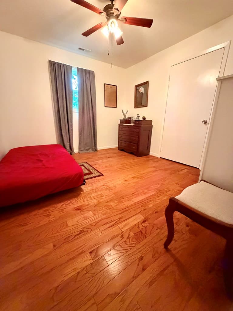 203 Jones Street, Blairsville GA 30512 - Photo