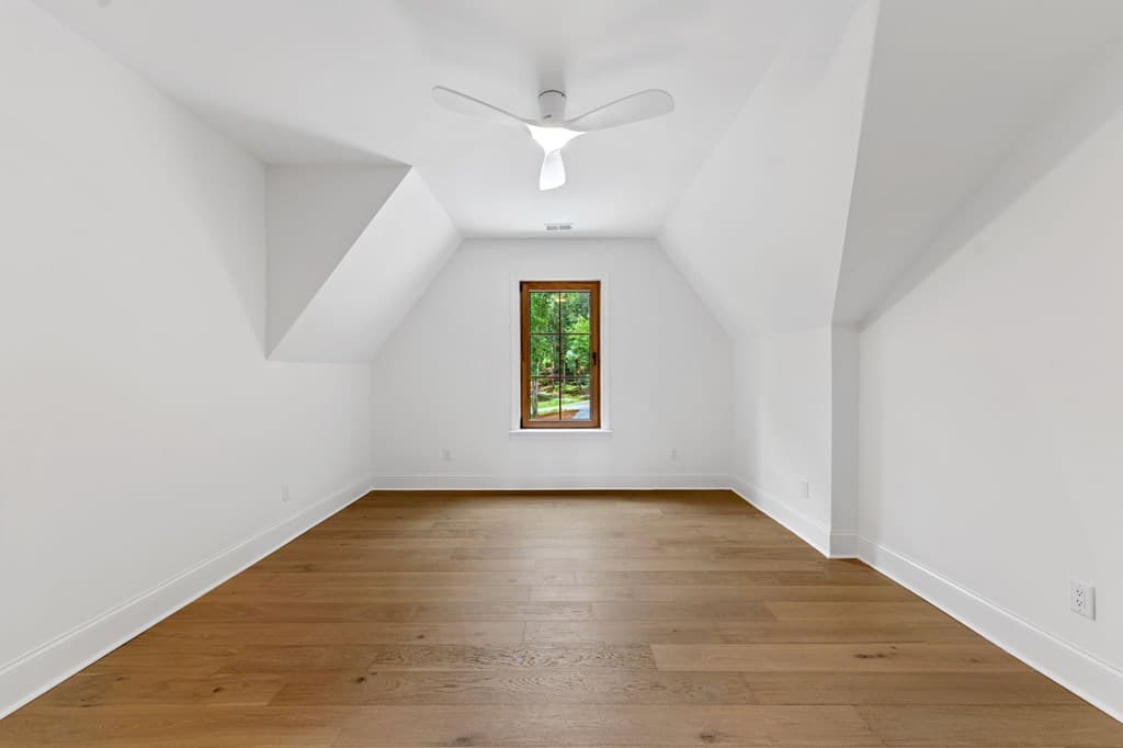 363 Pinnacle Drive, Ellijay GA 30540 - Photo