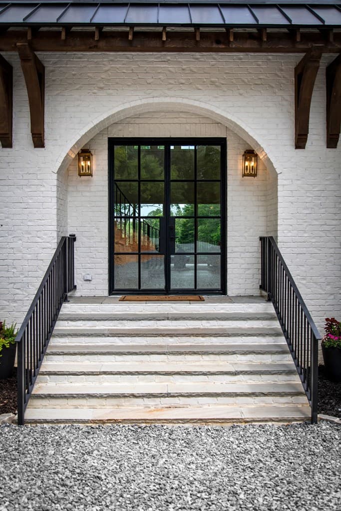 363 Pinnacle Drive, Ellijay GA 30540 - Photo