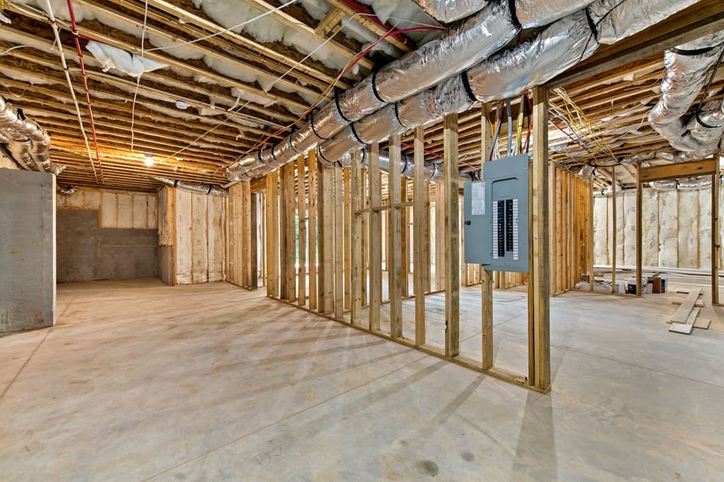 363 Pinnacle Drive, Ellijay GA 30540 - Photo
