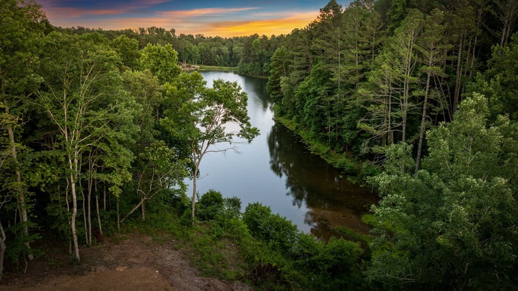 363 Pinnacle Drive, Ellijay GA 30540 - Photo