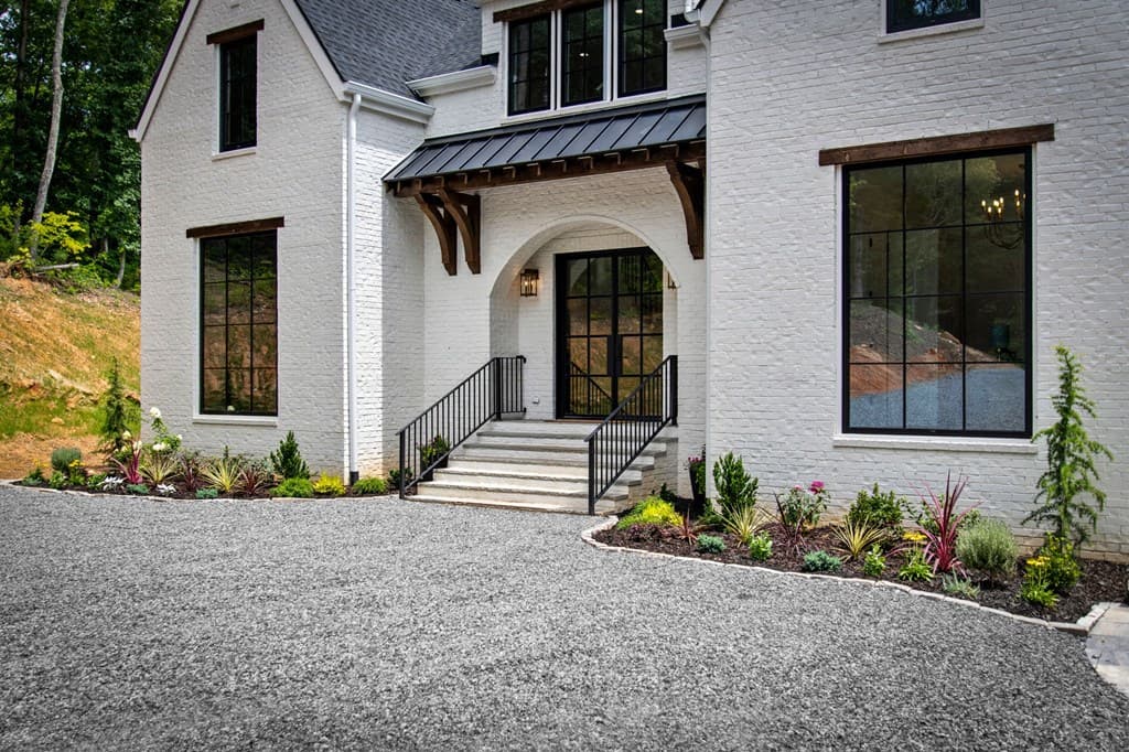 363 Pinnacle Drive, Ellijay GA 30540 - Photo