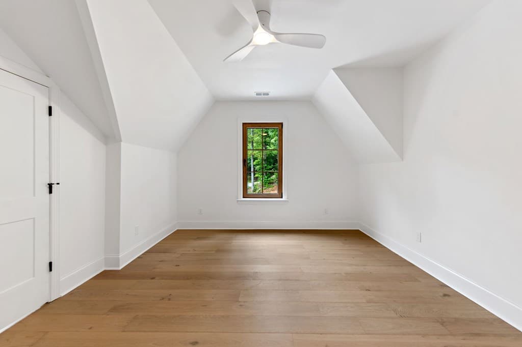 363 Pinnacle Drive, Ellijay GA 30540 - Photo