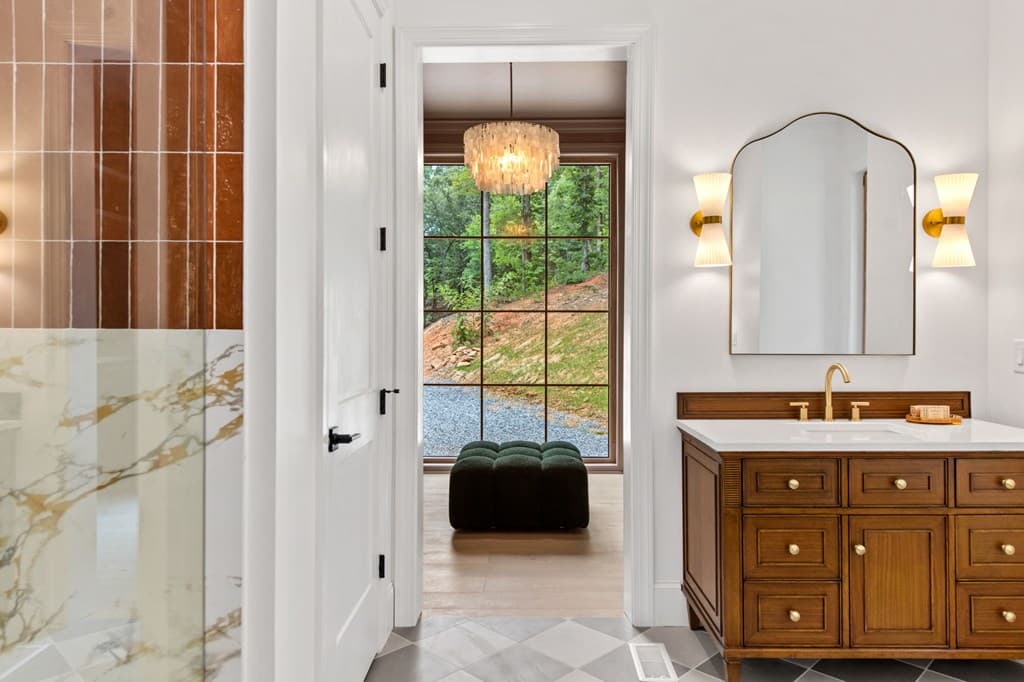 363 Pinnacle Drive, Ellijay GA 30540 - Photo