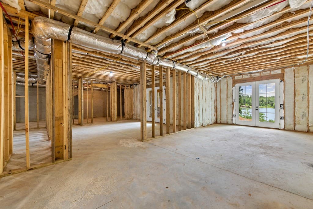 363 Pinnacle Drive, Ellijay GA 30540 - Photo
