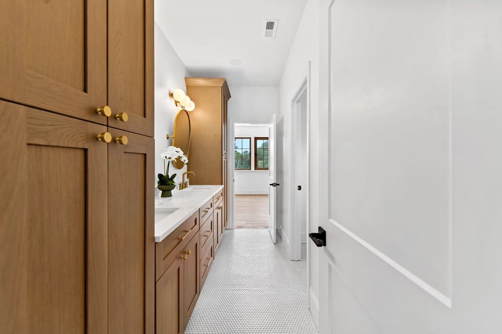 363 Pinnacle Drive, Ellijay GA 30540 - Photo