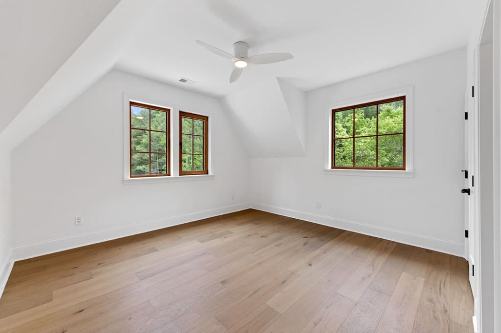 363 Pinnacle Drive, Ellijay GA 30540 - Photo