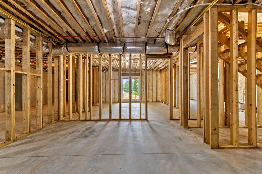 363 Pinnacle Drive, Ellijay GA 30540 - Photo