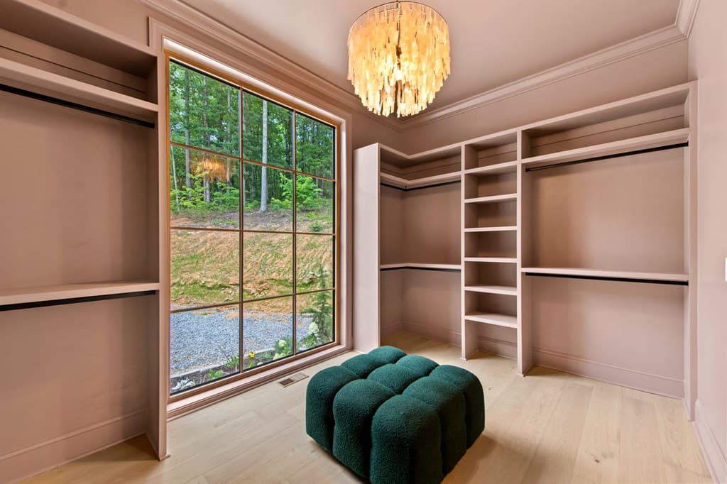 363 Pinnacle Drive, Ellijay GA 30540 - Photo