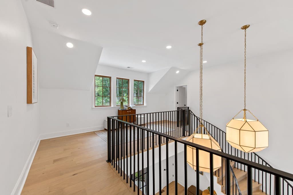 363 Pinnacle Drive, Ellijay GA 30540 - Photo
