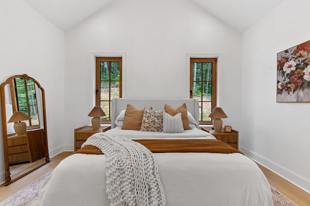 363 Pinnacle Drive, Ellijay GA 30540 - Photo