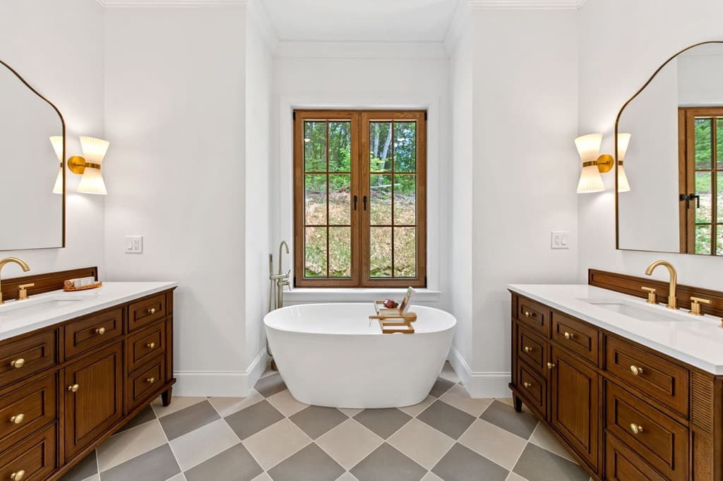 363 Pinnacle Drive, Ellijay GA 30540 - Photo