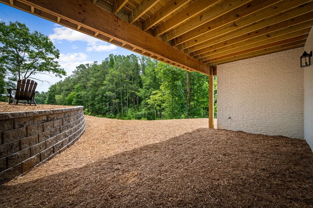 363 Pinnacle Drive, Ellijay GA 30540 - Photo