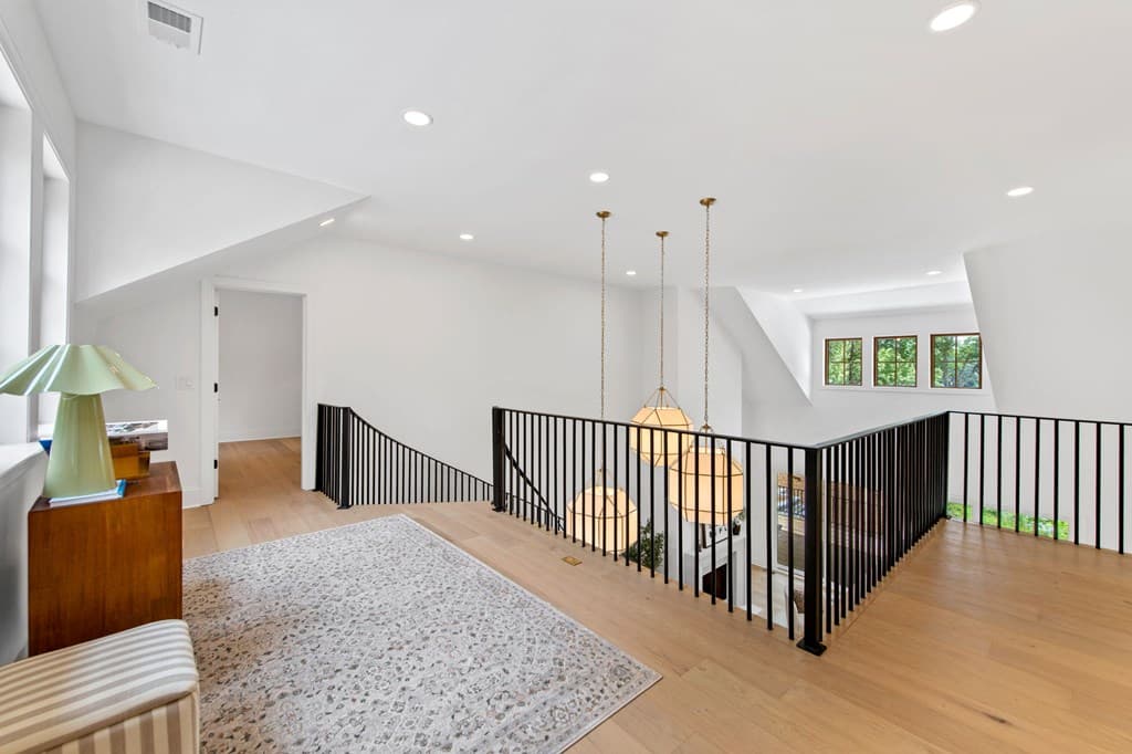 363 Pinnacle Drive, Ellijay GA 30540 - Photo