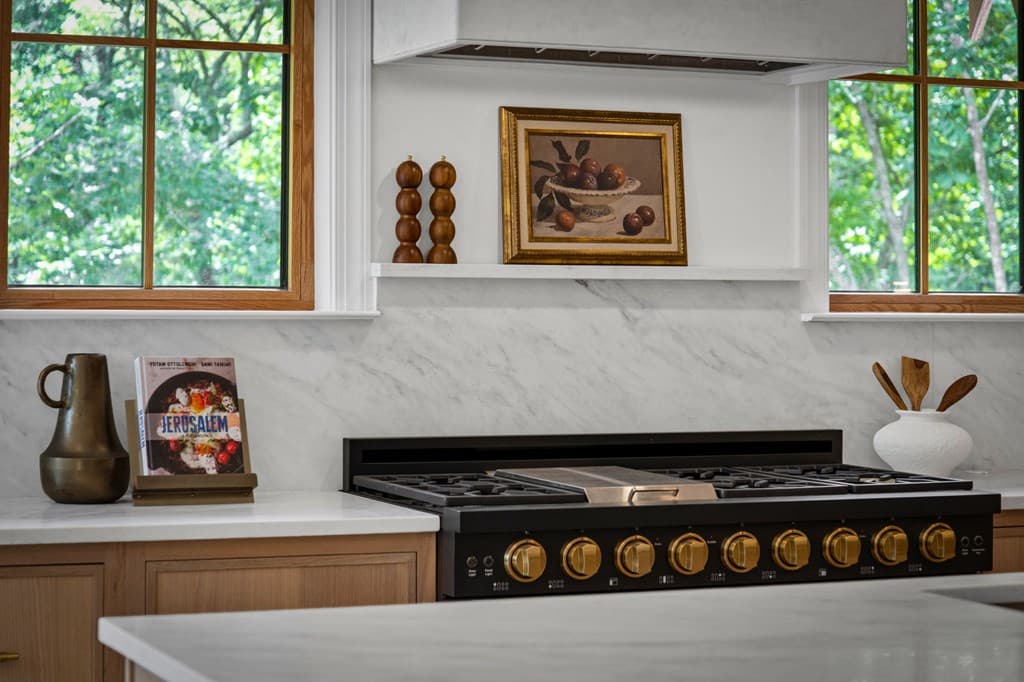 363 Pinnacle Drive, Ellijay GA 30540 - Photo