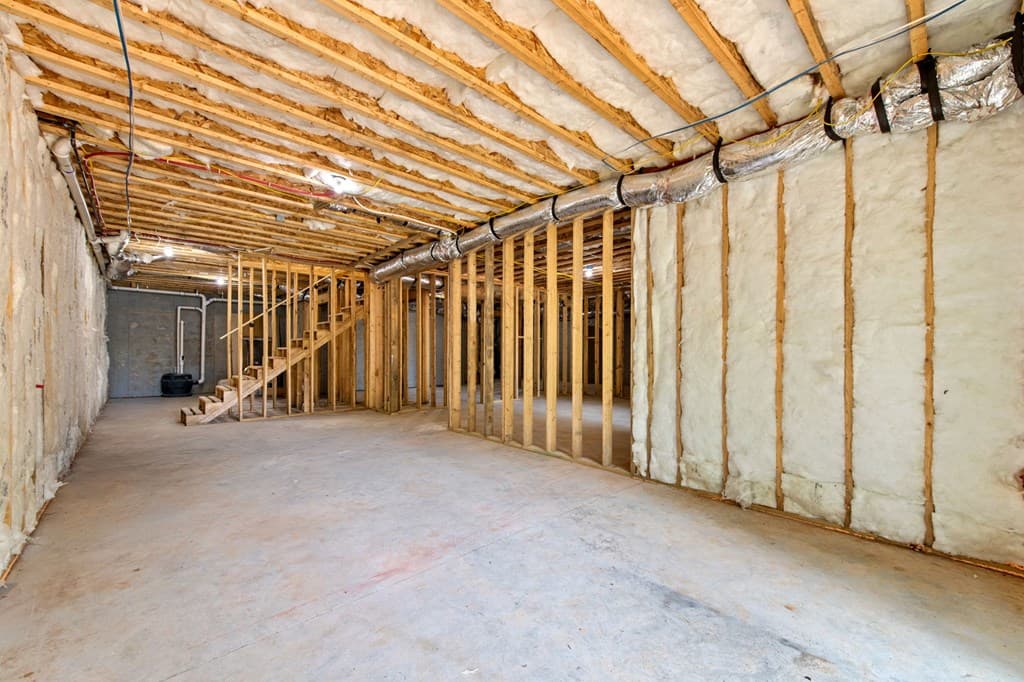363 Pinnacle Drive, Ellijay GA 30540 - Photo