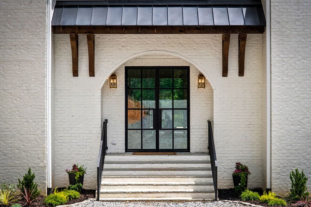 363 Pinnacle Drive, Ellijay GA 30540 - Photo