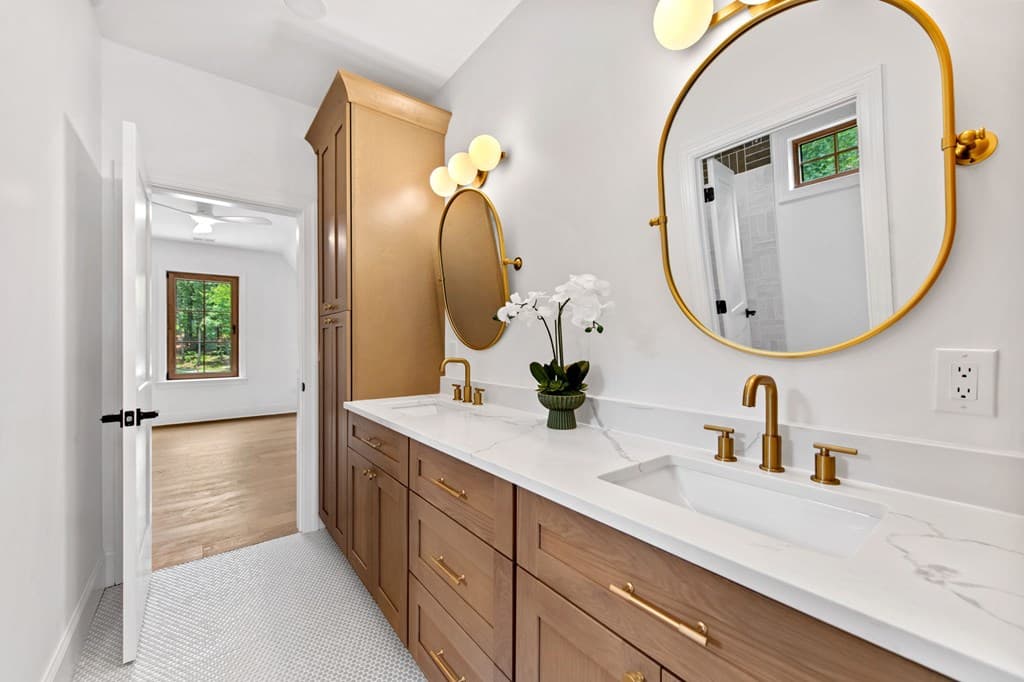 363 Pinnacle Drive, Ellijay GA 30540 - Photo