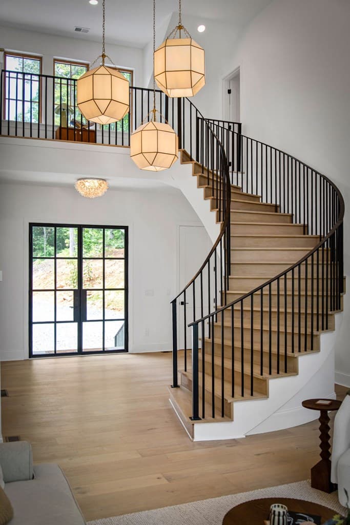 363 Pinnacle Drive, Ellijay GA 30540 - Photo