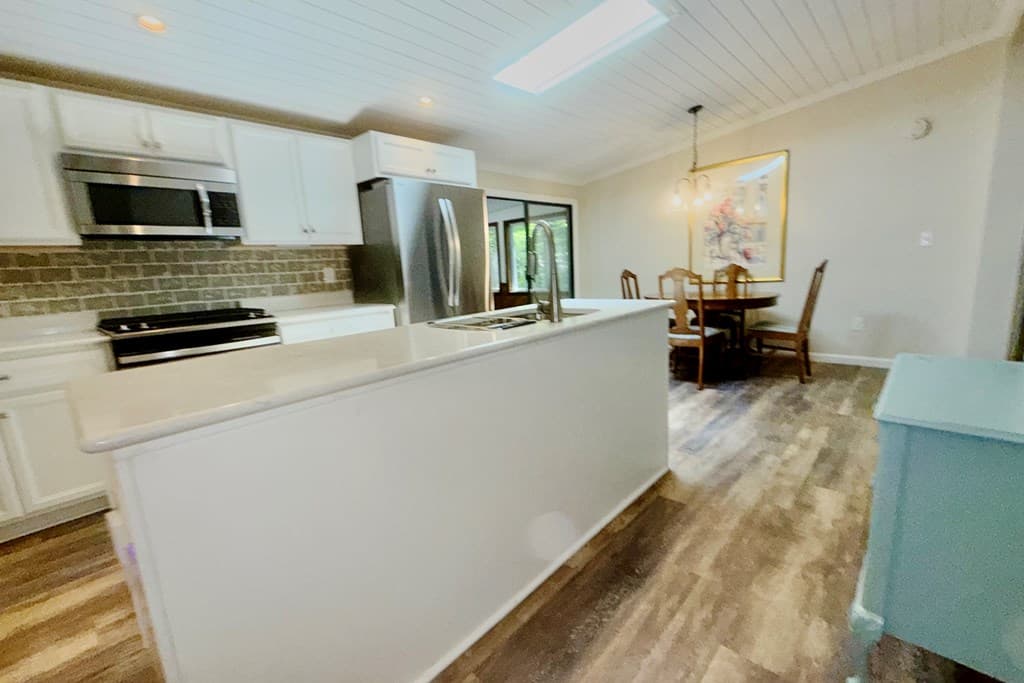 622 Lakeside Drive, Blairsville GA 30512 - Photo
