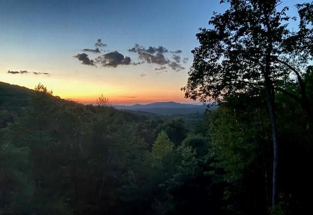 313 Lexington Drive, Brasstown NC 28902 - Photo